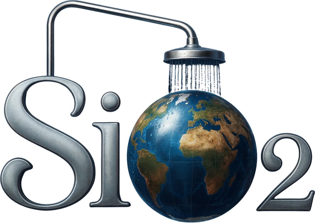 Sio2 LLC logo